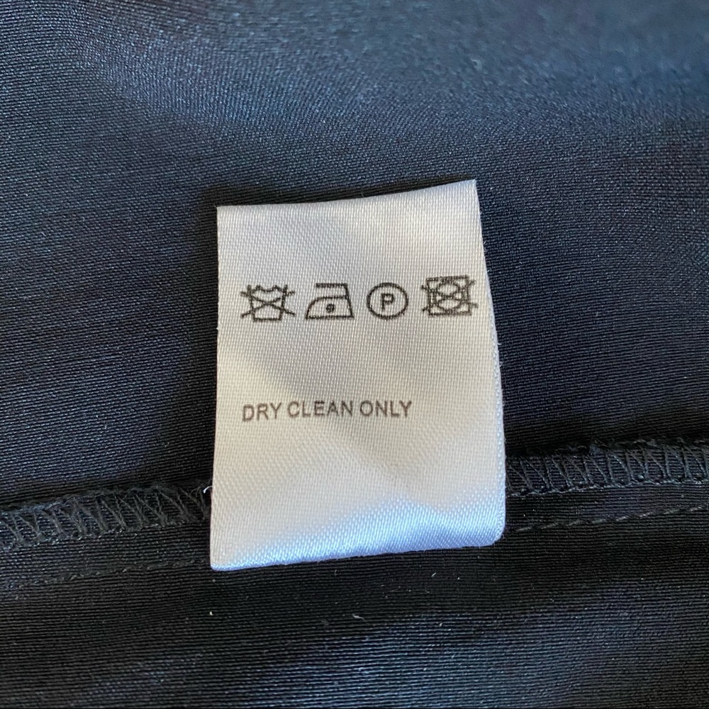 JAZMIN TATYANA RETRO 50’s DRESS - Picture 11 of 12